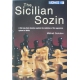 Golubev M. " The Sicilian Sozin " ( K-650/soz)