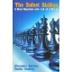 Delchev A.,  Semkov S."The Safest Sicilian. A Black Repertoire with 1.e4 c5 2.Nf3 e6" (K-660)