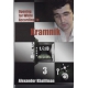 Khalifman A. "Opening for White According to Kramnik 1.Nf3" Vol. 3 (K-666/3)