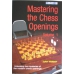 Watson John "Mastering the Chess Openings" vol.1 (K-671)