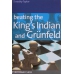 Taylor Timothy "Beating the King's Indian and Grunfeld" (K-678)