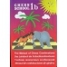 Iwaszczenko S.  " The Manual of Chess Combinations" t. Ib  (K-72/Ib)