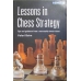 Beim Valeri " Lessons in Chess Strategy"  ( K-738 )
