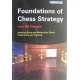 Hansen L. " Podstawy strategii szachowej " ( K-738/fcs )