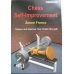 Franco Zenon " Chess Self-Improvement " ( K-743 )