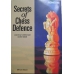 Marin Mihail " Secrets of Chess Defence" ( K-752 )