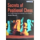 D.Marovic " Tajemnice szachowej gry pozycyjnej "( K-752/pos )