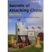 Marin Mihail " Secrets of Attacking Chess " ( K-753 )