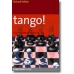 "TANGO" czyli odpowiedz dynamicznie na d4! Palliser Richard ( K-814 )