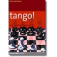 "TANGO" czyli odpowiedz dynamicznie na d4! Palliser Richard ( K-814 )