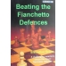 E.Grivas " Beating the Fianchetto Defences " ( K-817/bf )