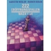 K. Muller, R. Knaak "222 pułapek w debiucie po 1.e4"-(K-989)