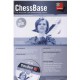 Chess Base Magazine nr 166 Czerwiec/Lipiec 2015( P-459/166 )