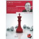 Karsten Müller: Endgames of the World Champions Vol. 2 - From Steinitz to Spassky: FritzTrainer Endgames (P-0051)