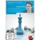Jan Werle: A Modern Approach against the Sicilian Vol.2: The Moscow Variation: FritzTrainer Opening (P-0073)