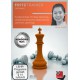 Fundamentals of Chess Openings - Qiyu Zhou (P-0079)