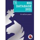 Big Database 2021 (P-0088)