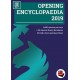 Encyklopedia - Opening Encyclopedia 2019 (P-476/19)