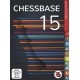 CHESSBASE 15 - PREMIUM  (P-486/15/premium)