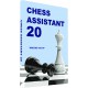 Chess Assistant 20 z silnikiem Stockfish (P-0068)