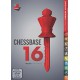 ChessBase 16 - Mega package Edition 2021 (P-0089)