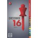 ChessBase 16 - Premium package Edition 2021 (P-0090)