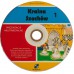 Kraina Szachów cz. 1 - Płyta multimedialna DVD (P-0026)