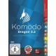 Komodo Dragon 3.2 (P-0111)