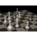 ChessBase 16 - Pakiet Startowy 2022. Polski interfejs (P-0100)