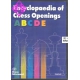 Encyclopaedia of Chess Openings A B C D E-(P-216)