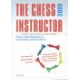 The Chess Instructor 2009.Jeroen Bosch, Steve Giddins (K-2999)