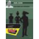 "Partia angielska" DVD - Nigel Davies(P-426)