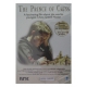 Książe szachów - Magnus Carlsen (P-438)