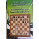 Chess Tactics in Grunfeld Defense (P-506/gd)