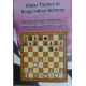 Chess Tactics in King's Indian Defense (P-506/ki)