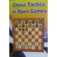 Chess Tactics in Open Games (P-506/og)