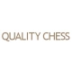Quality Chess