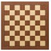 Zestaw elektroniczny do gry indywidualnej Smart3:Szachownica elektroniczna DGT Smart + figury drewniane Timeless + zestaw kabli (S-191/III)