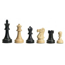 Figury szachowe DGT Classic do desek elektronicznych (S-207)