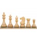 Figury szachowe Supreme (S-220)