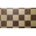 Szachownica dwustronna (szachy + warcaby 100-polowe (S-013)
