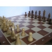 Figury szachowe Staunton Exclusive ( S-17 )