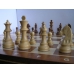 Figury szachowe Staunton Exclusive ( S-17 )